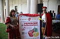 VBS_6209 - Presentazione Fiera Nazionale del Peperone di Carmagnola - 75ma edizione 2024